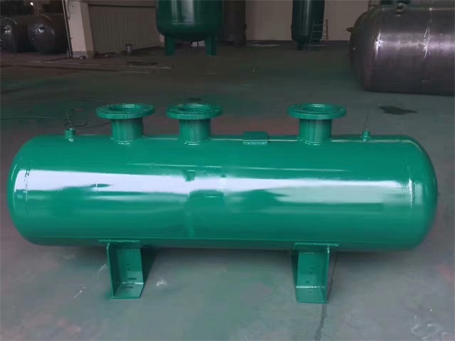 1679991473376569.jpeg 谷城谷城谷城蒸汽分气缸1.jpeg